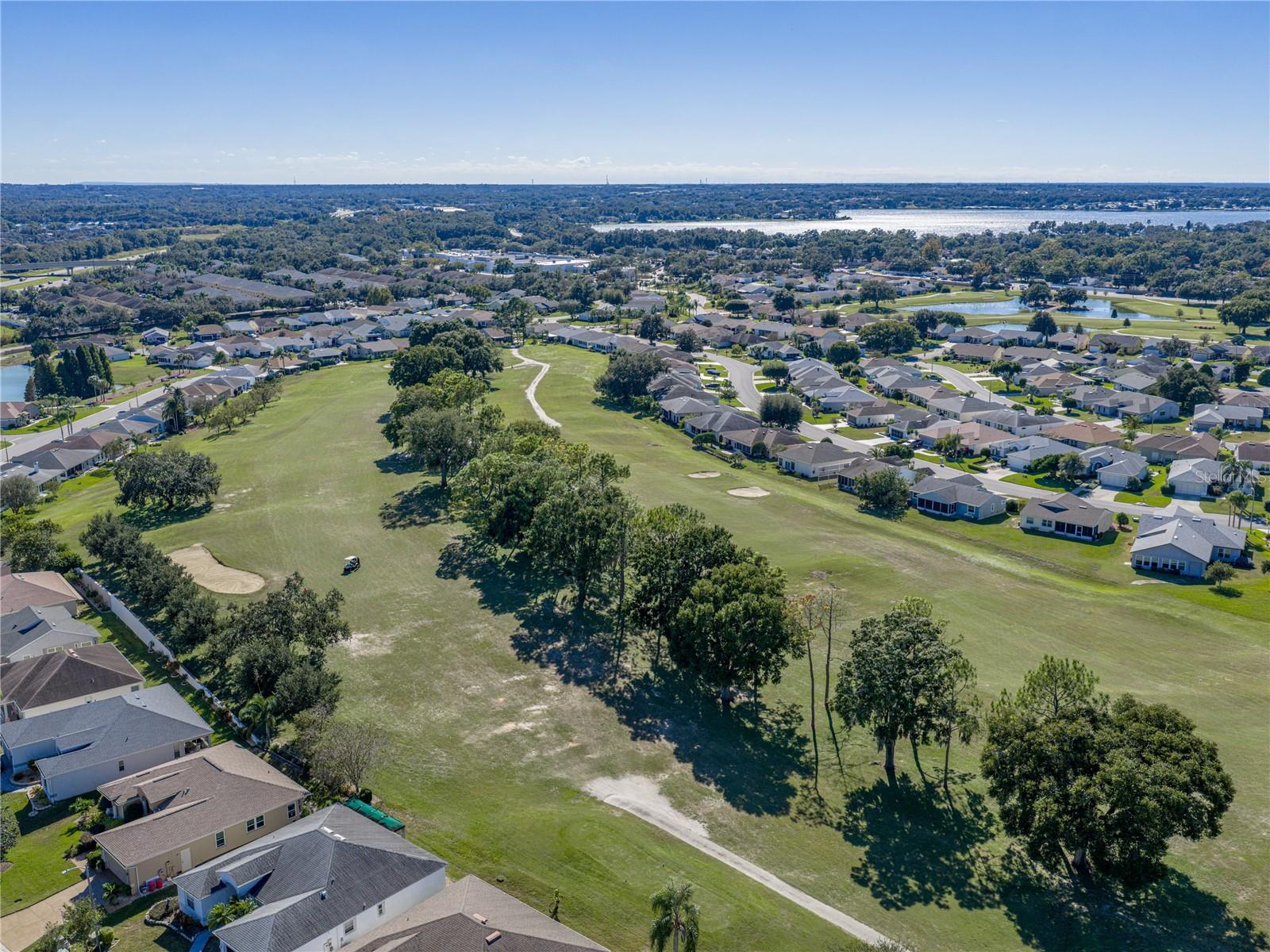 Image 39 of 42 For 6052 Condor Drive