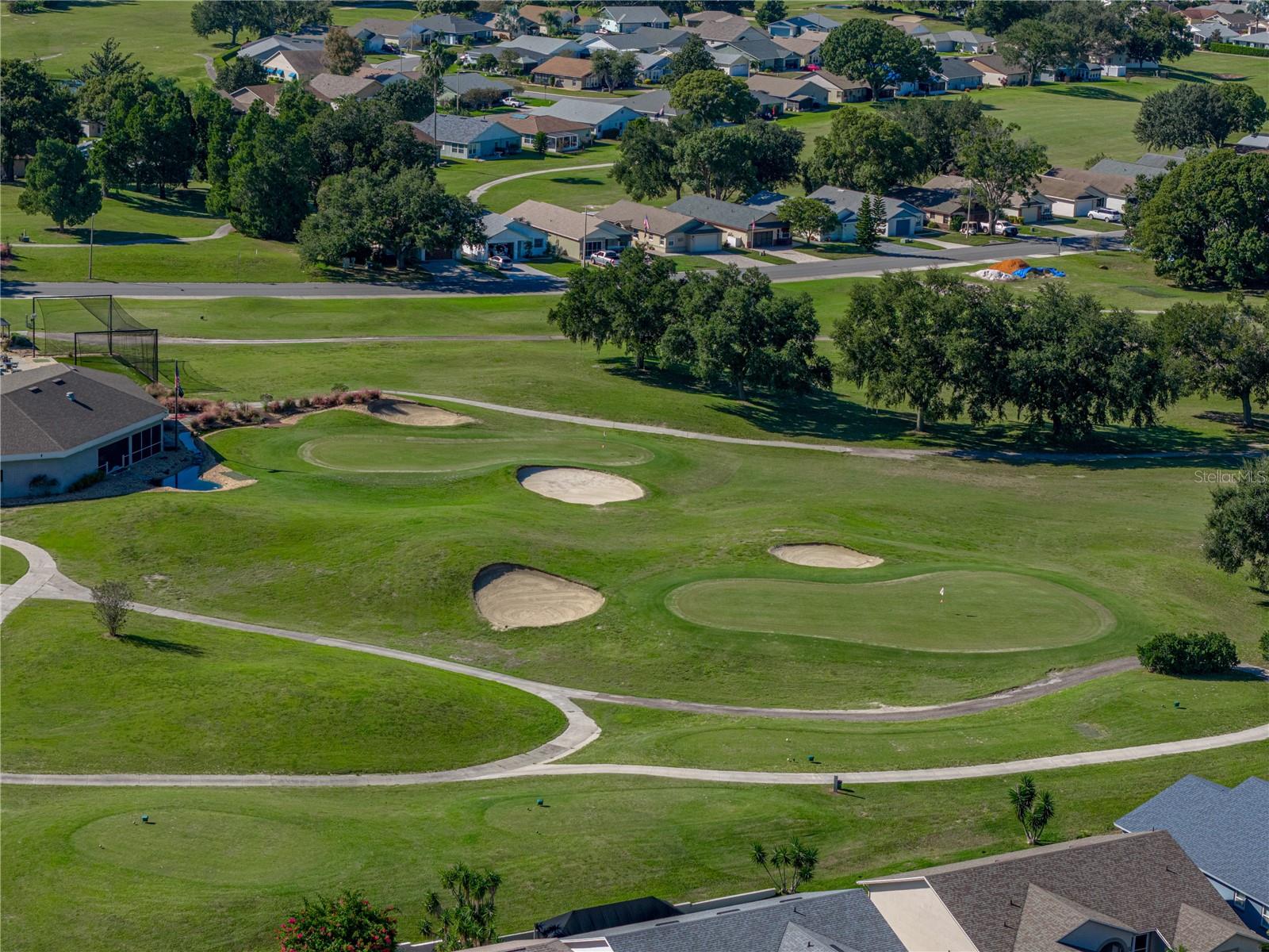 Image 41 of 42 For 6052 Condor Drive