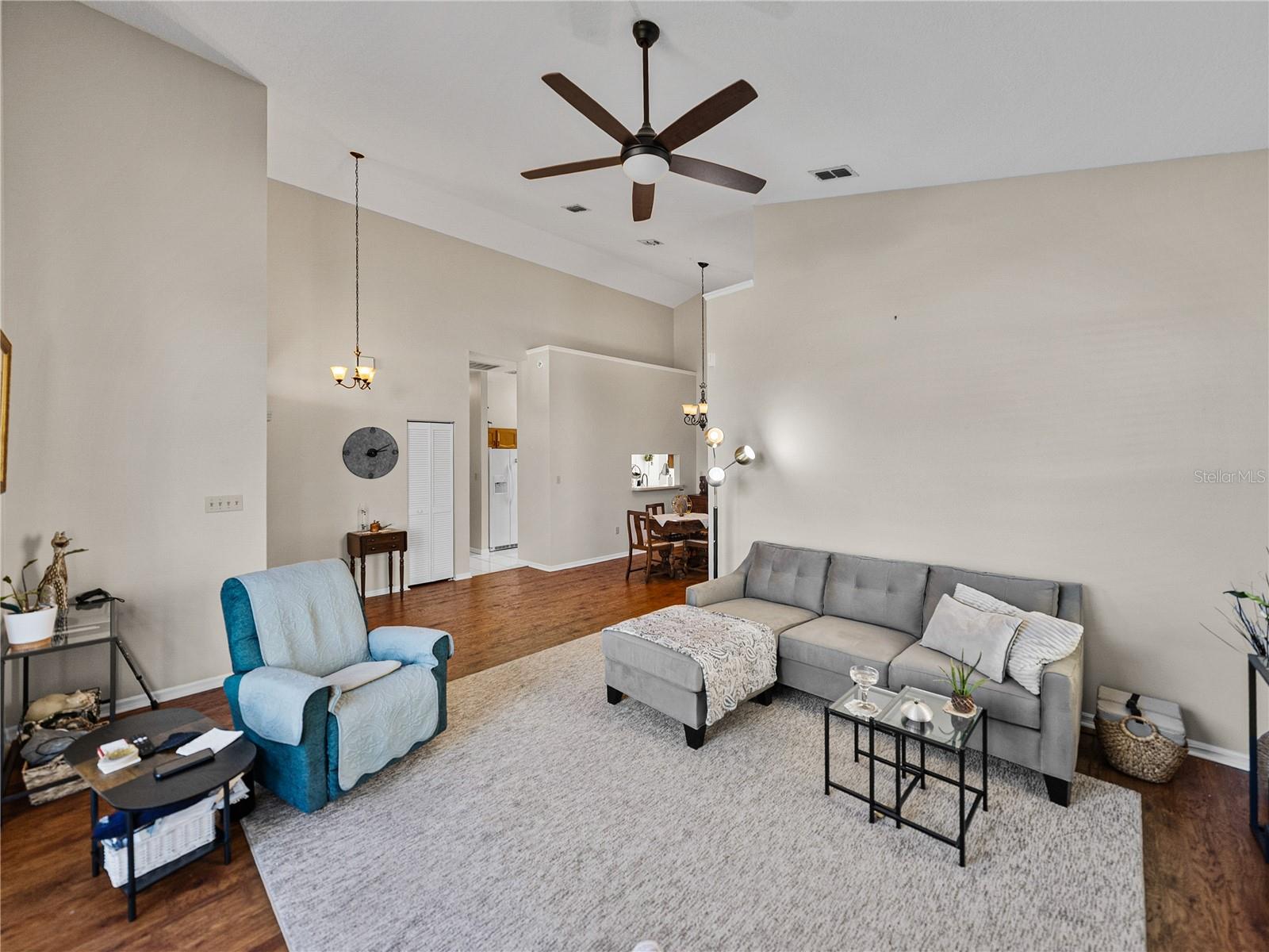 Image 6 of 42 For 6052 Condor Drive