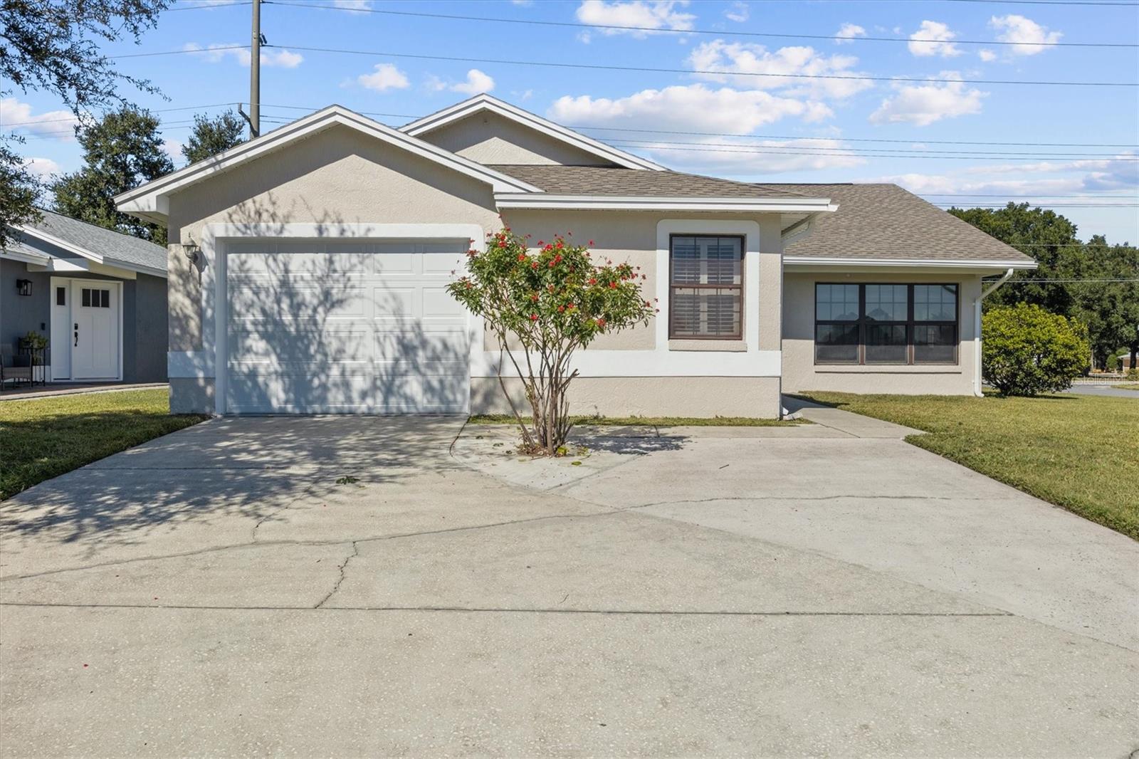 Details for 6325 Egret Drive, LAKELAND, FL 33809