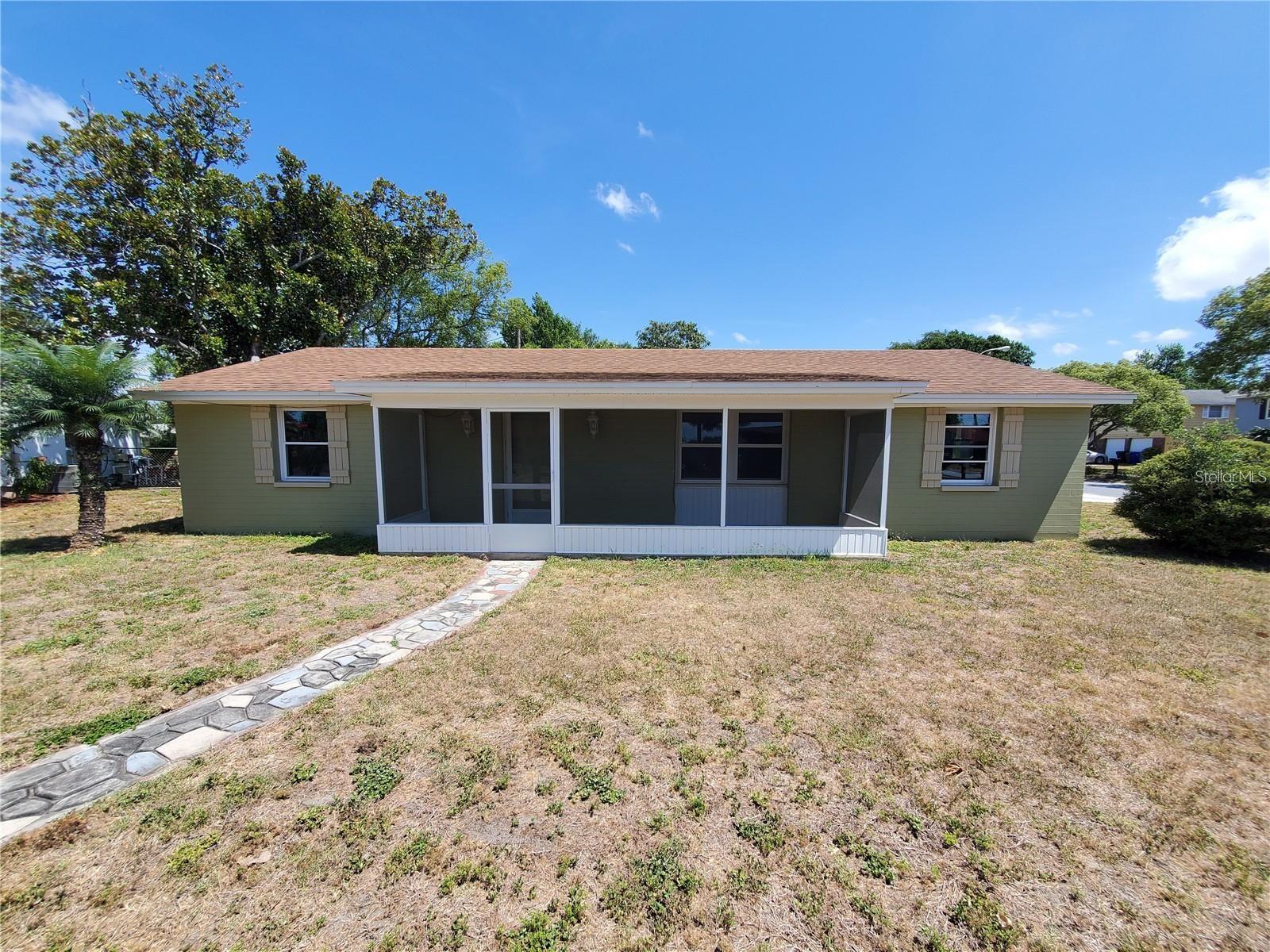 Details for 2170 Sylvester Road, LAKELAND, FL 33801