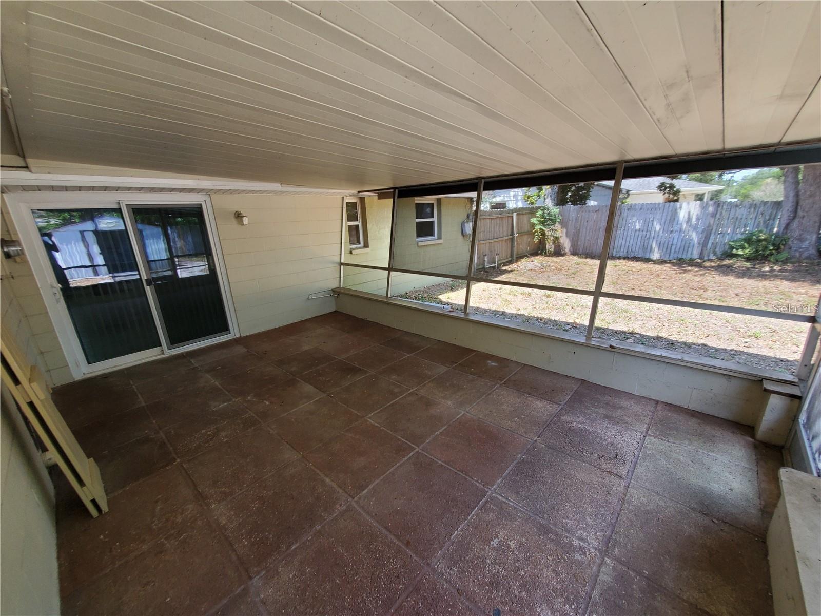 Image 10 of 10 For 2170 Sylvester Road