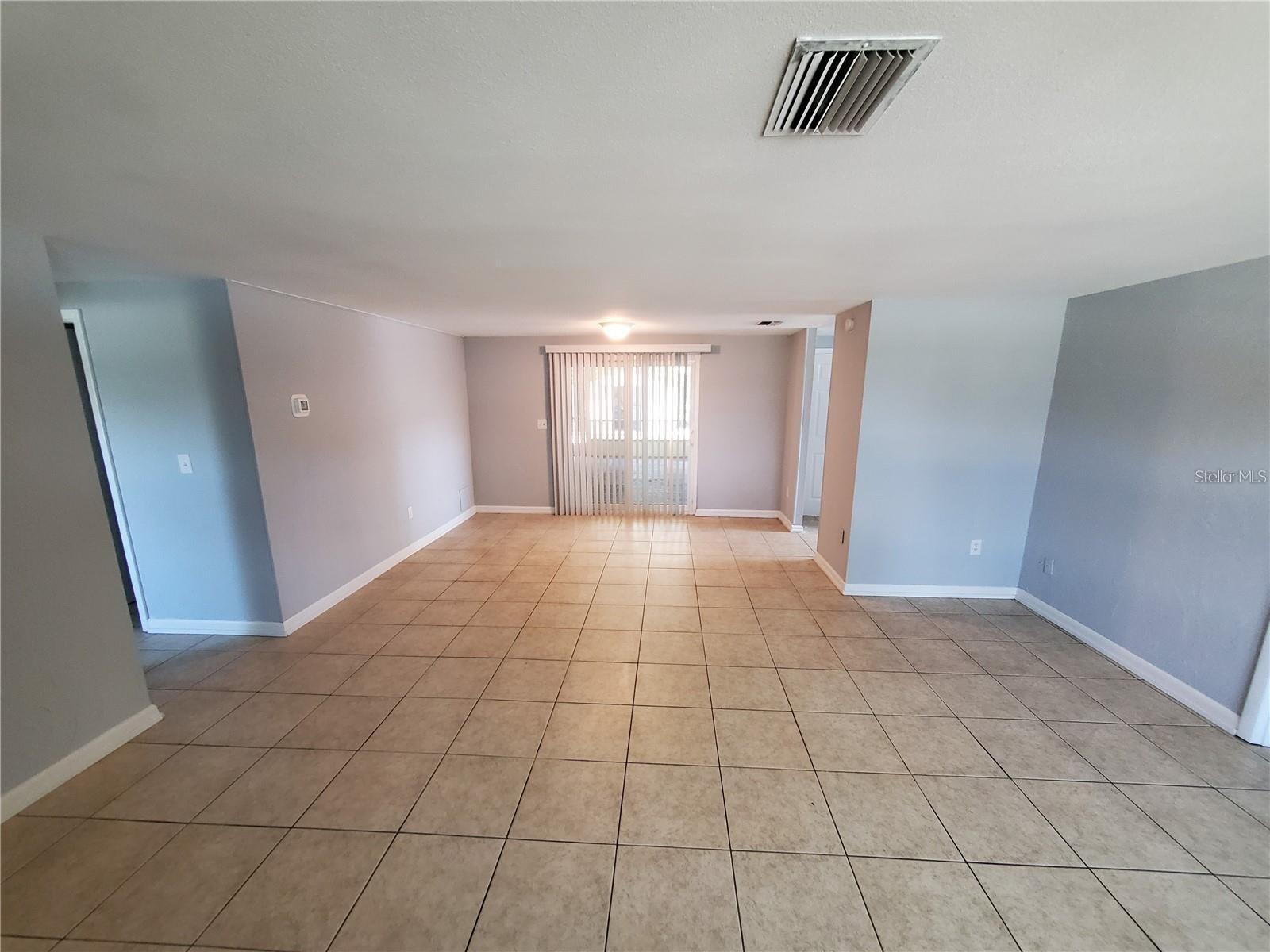 Image 2 of 10 For 2170 Sylvester Road