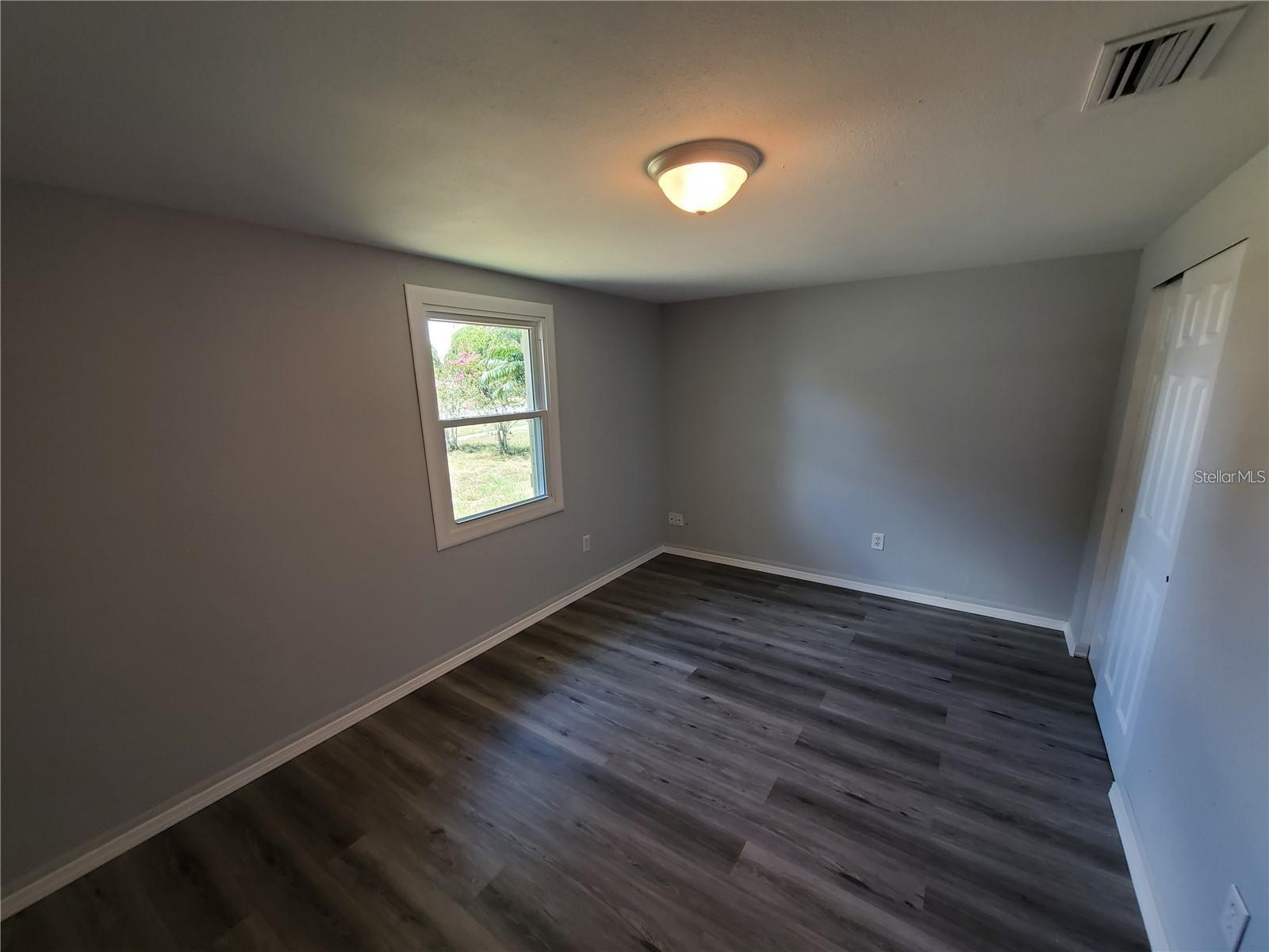 Image 4 of 10 For 2170 Sylvester Road