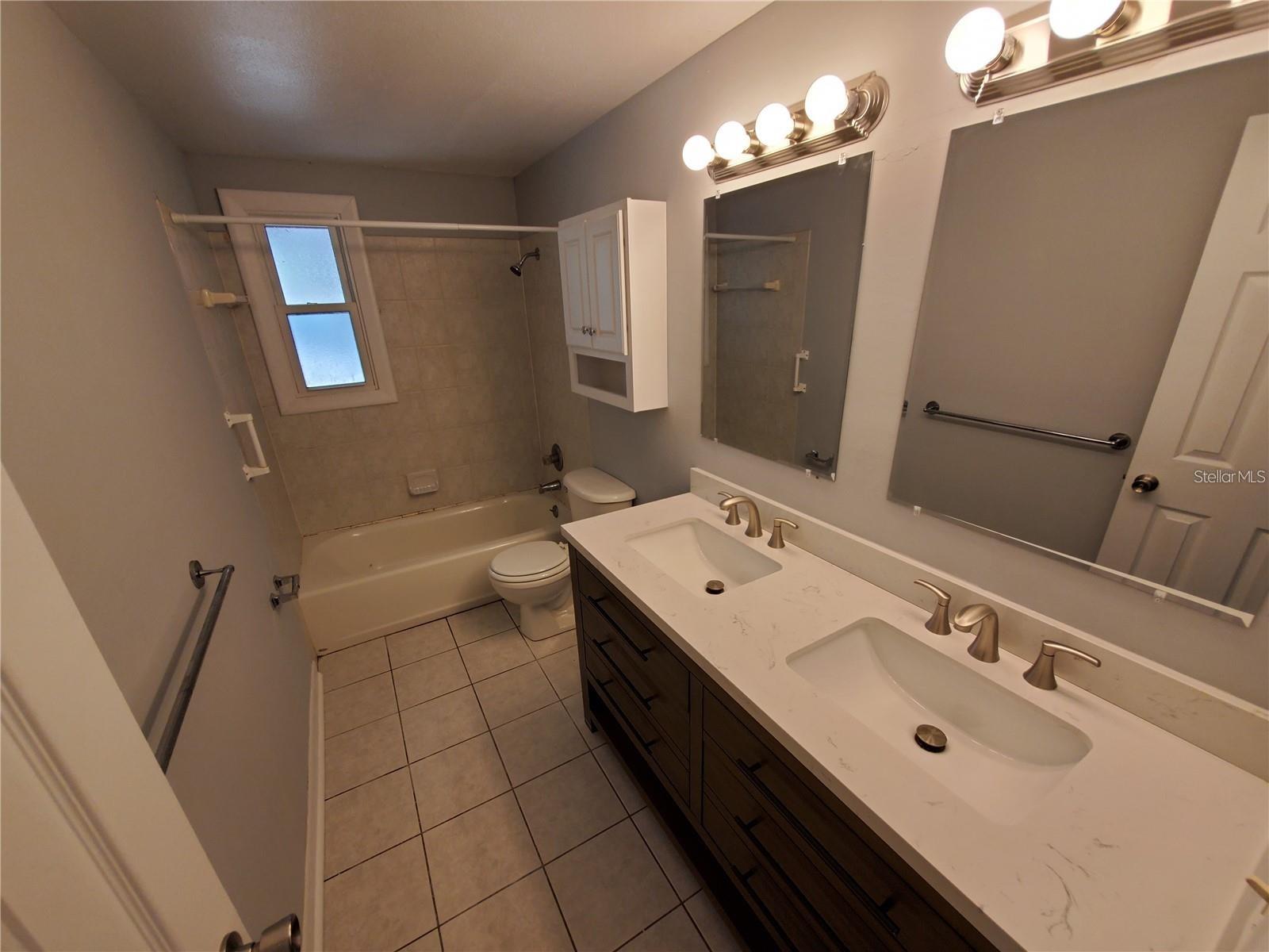 Image 5 of 10 For 2170 Sylvester Road