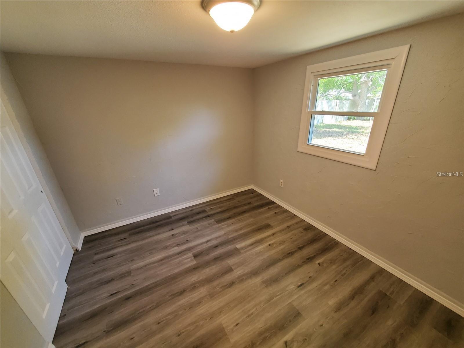 Image 6 of 10 For 2170 Sylvester Road