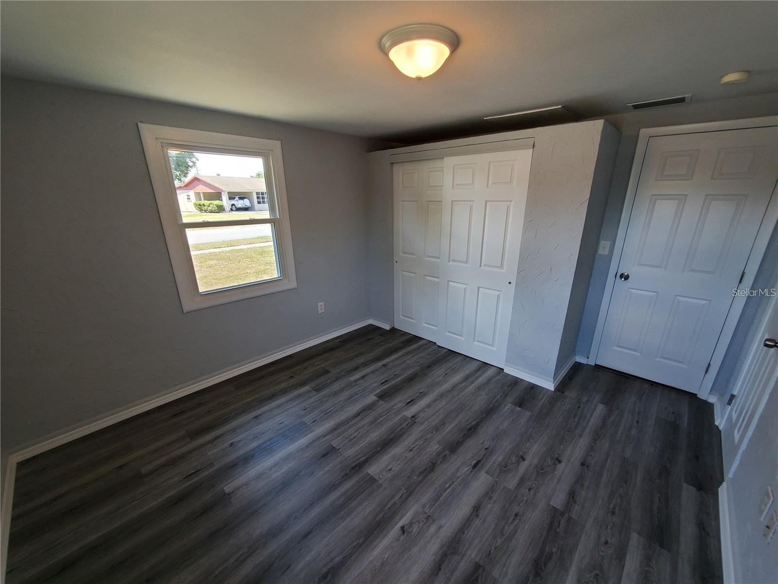 Image 7 of 10 For 2170 Sylvester Road