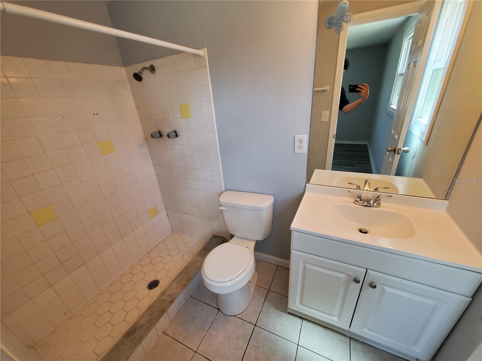 Image 8 of 10 For 2170 Sylvester Road