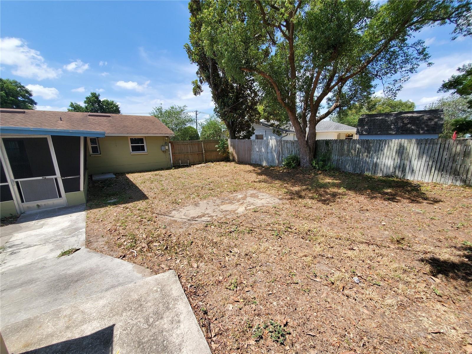 Image 9 of 10 For 2170 Sylvester Road