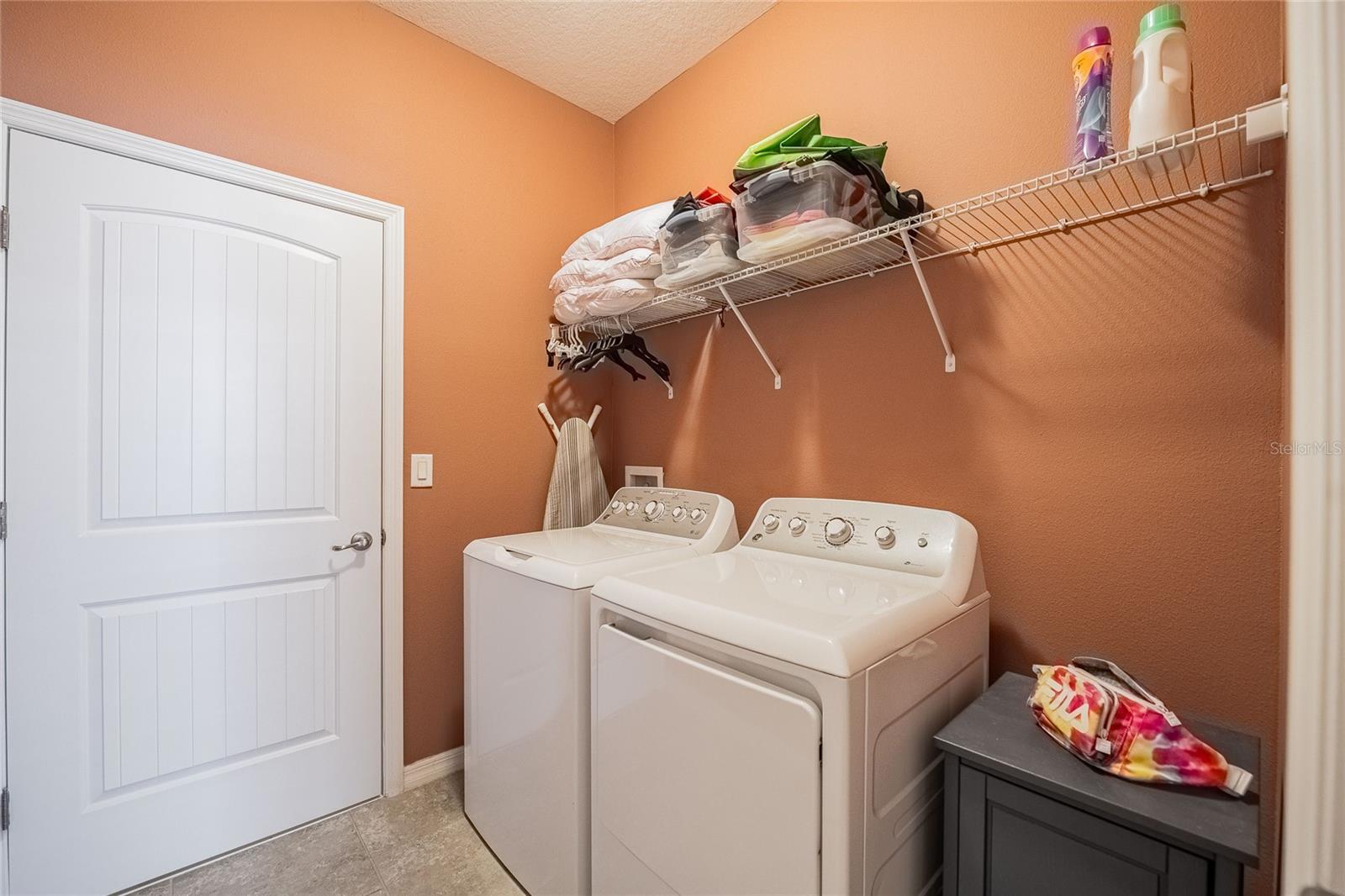 Image 30 of 52 For 2667 Canyon Crest Drive