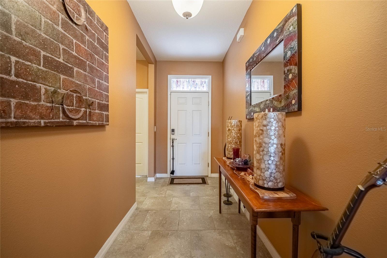 Image 34 of 52 For 2667 Canyon Crest Drive