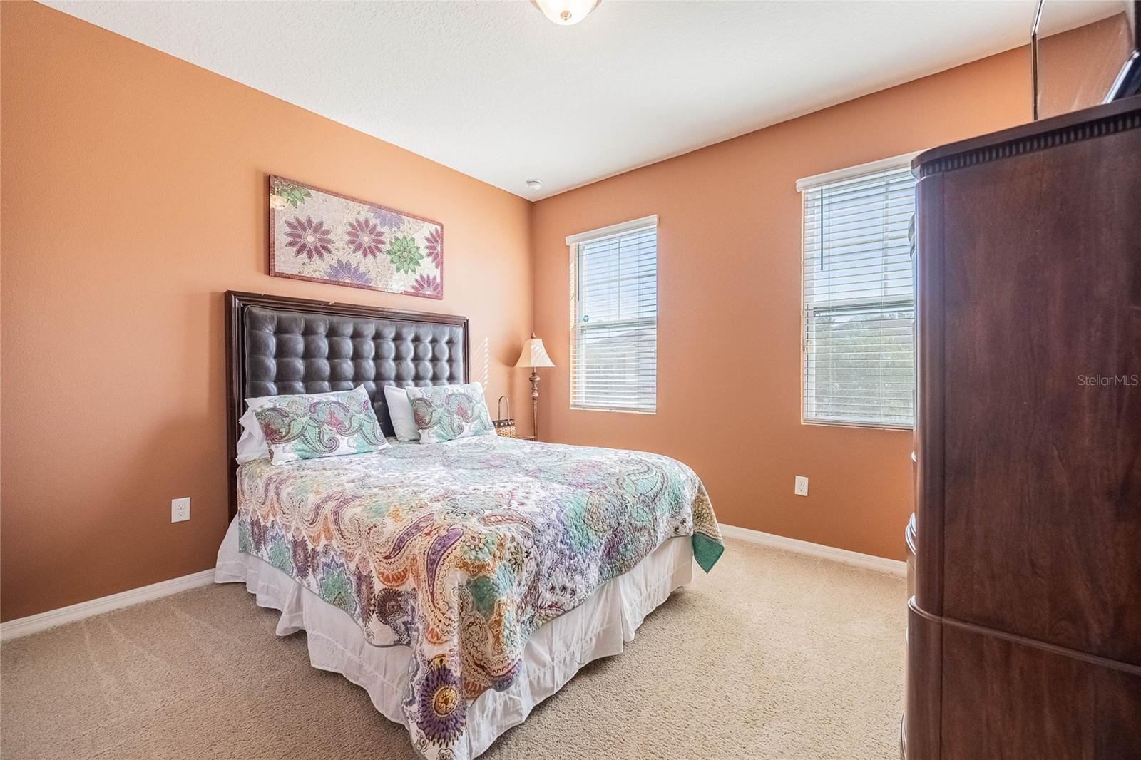 Image 35 of 52 For 2667 Canyon Crest Drive