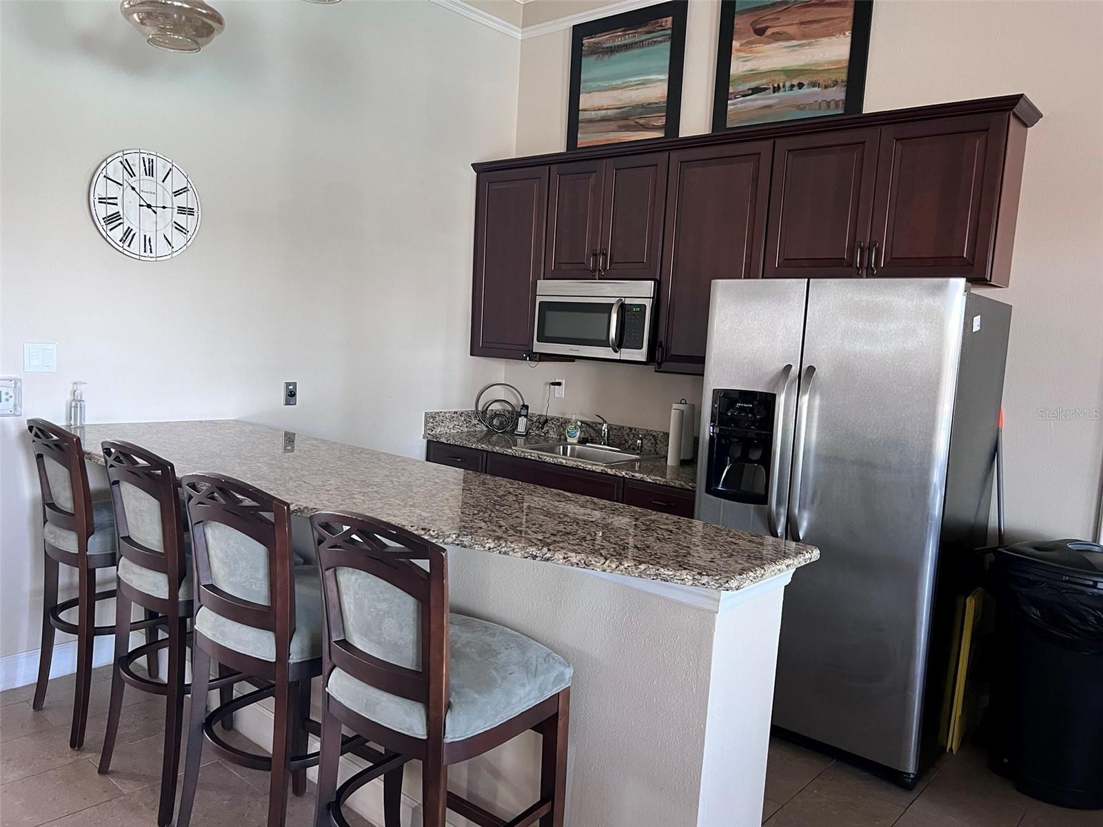 Image 42 of 52 For 2667 Canyon Crest Drive