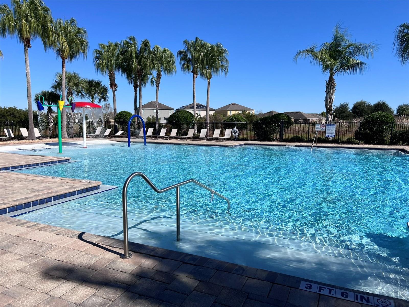 Image 44 of 52 For 2667 Canyon Crest Drive