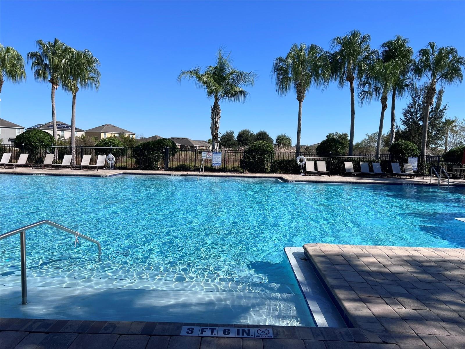 Image 45 of 52 For 2667 Canyon Crest Drive