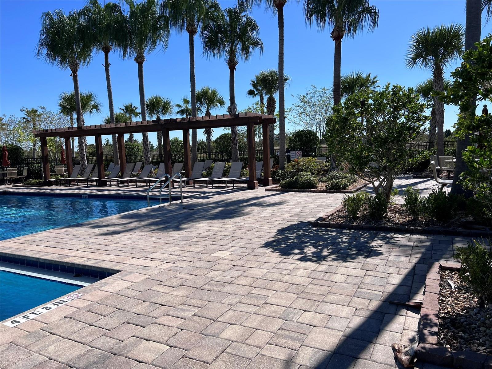 Image 46 of 52 For 2667 Canyon Crest Drive