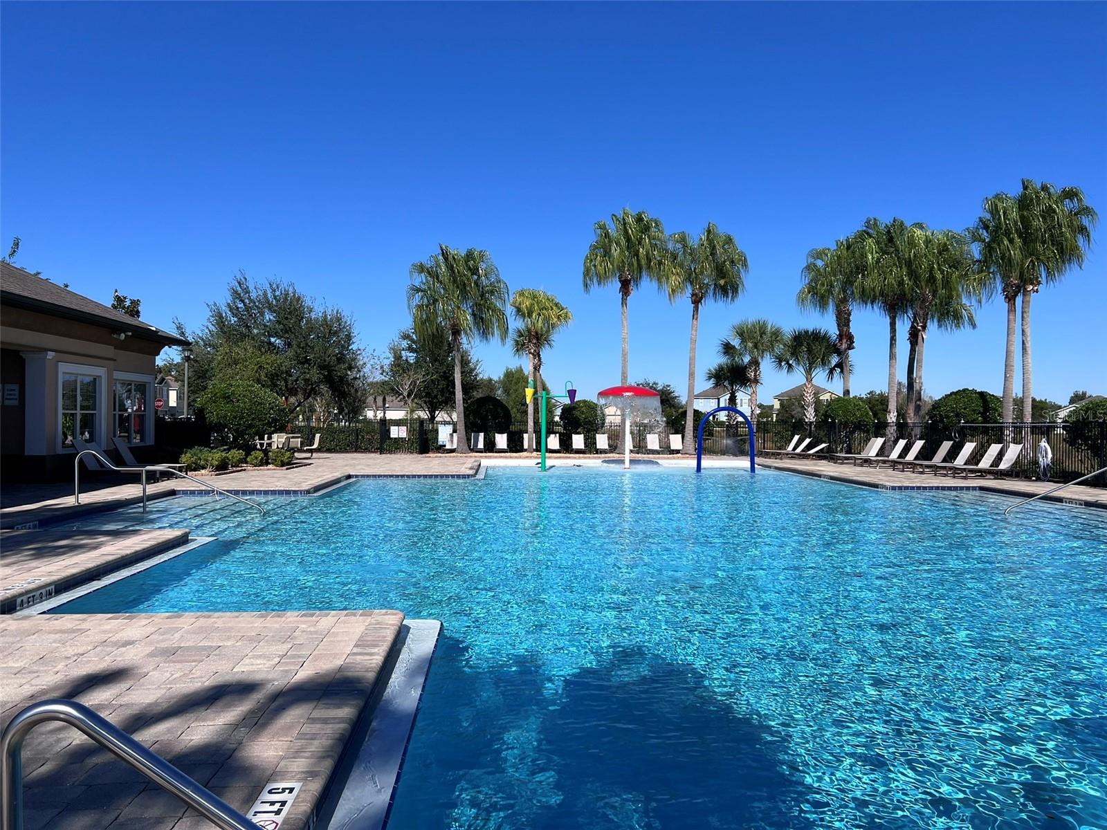 Image 47 of 52 For 2667 Canyon Crest Drive