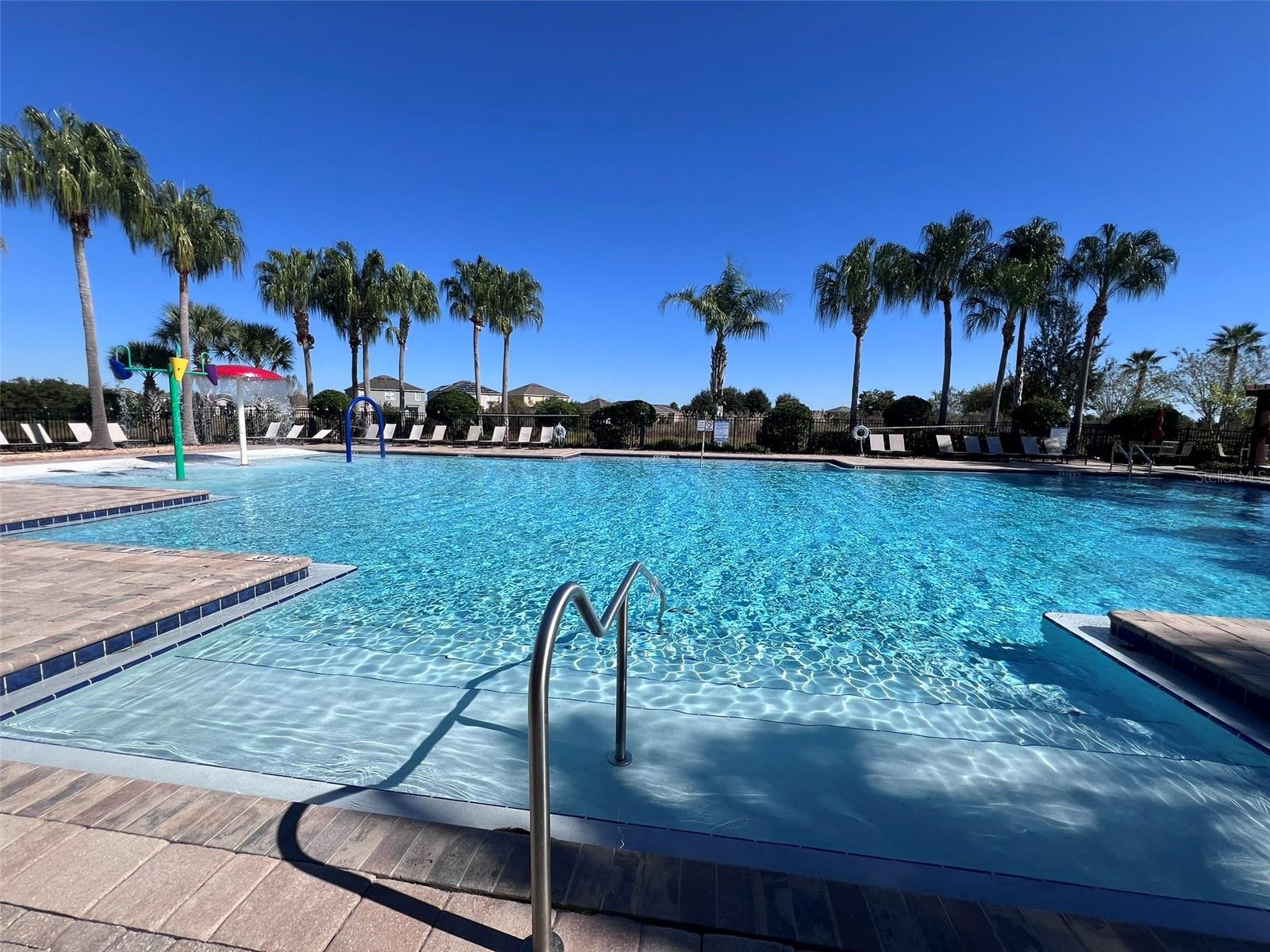 Image 48 of 52 For 2667 Canyon Crest Drive