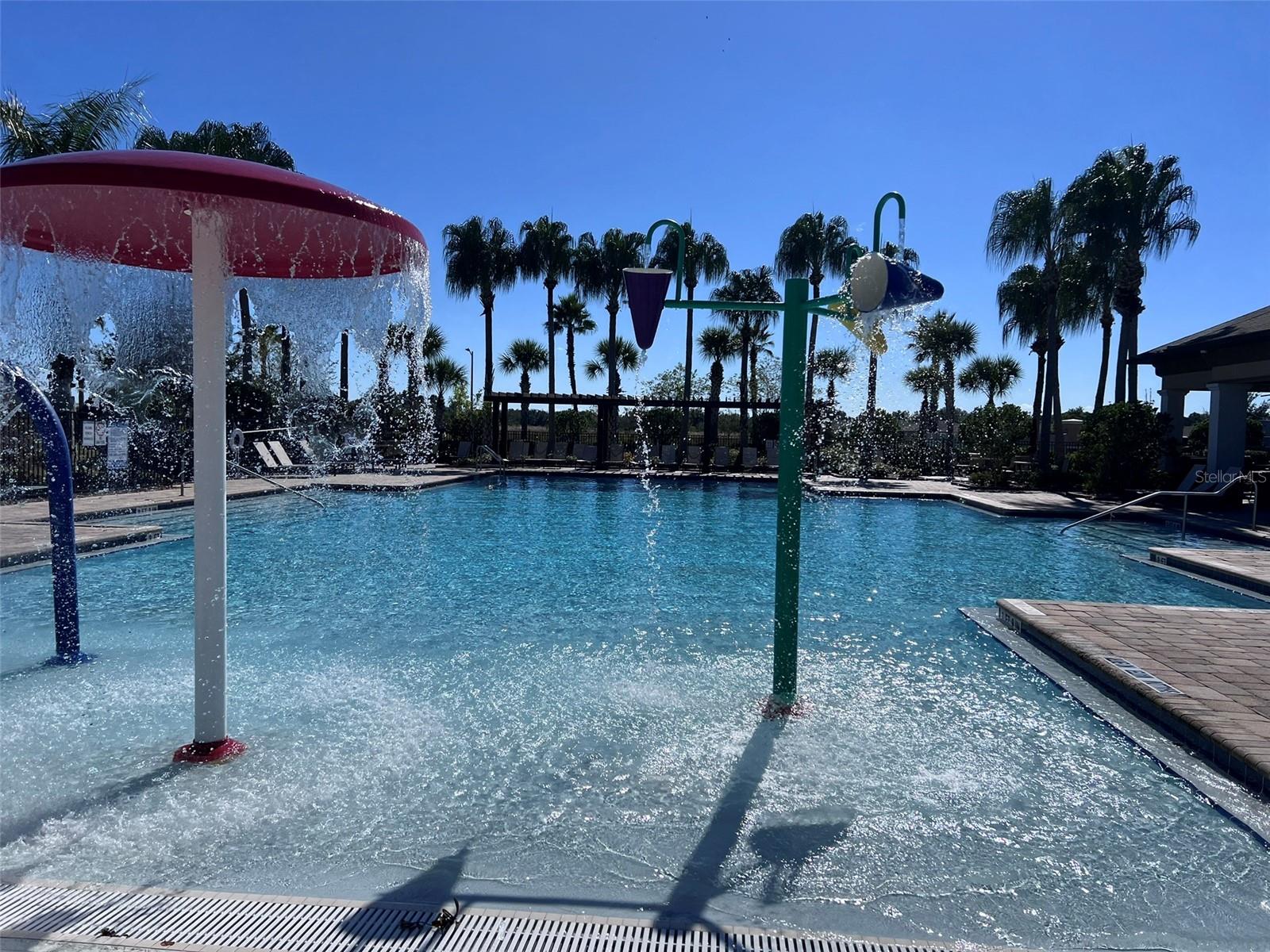 Image 49 of 52 For 2667 Canyon Crest Drive