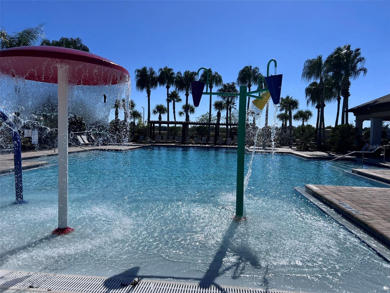 Image 50 of 52 For 2667 Canyon Crest Drive