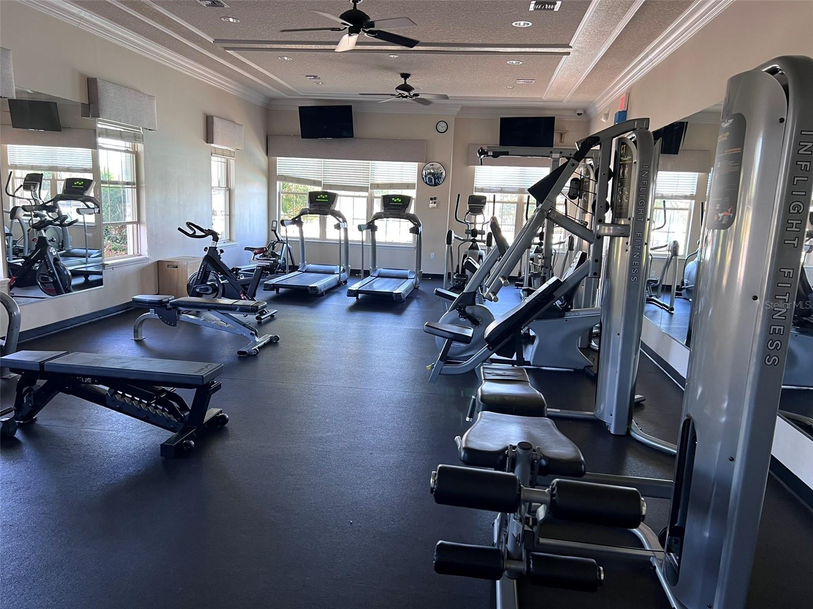 Image 52 of 52 For 2667 Canyon Crest Drive