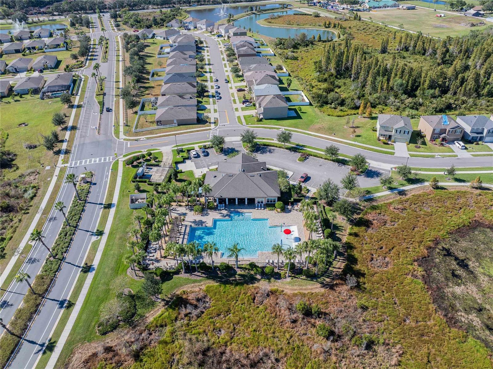 Image 8 of 52 For 2667 Canyon Crest Drive