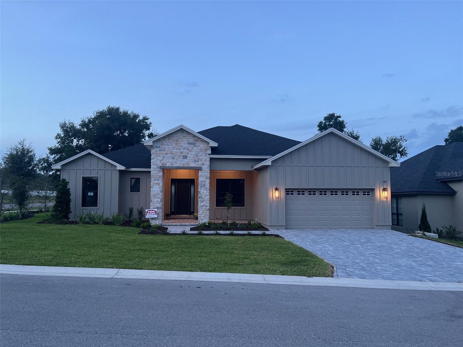 Details for 3004 Pollard Drive, LAKELAND, FL 33812