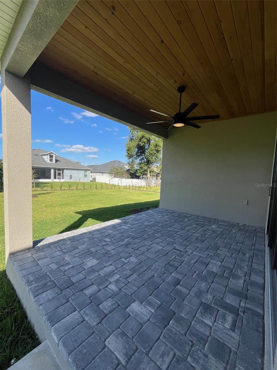 Image 3 of 7 For 3004 Pollard Drive