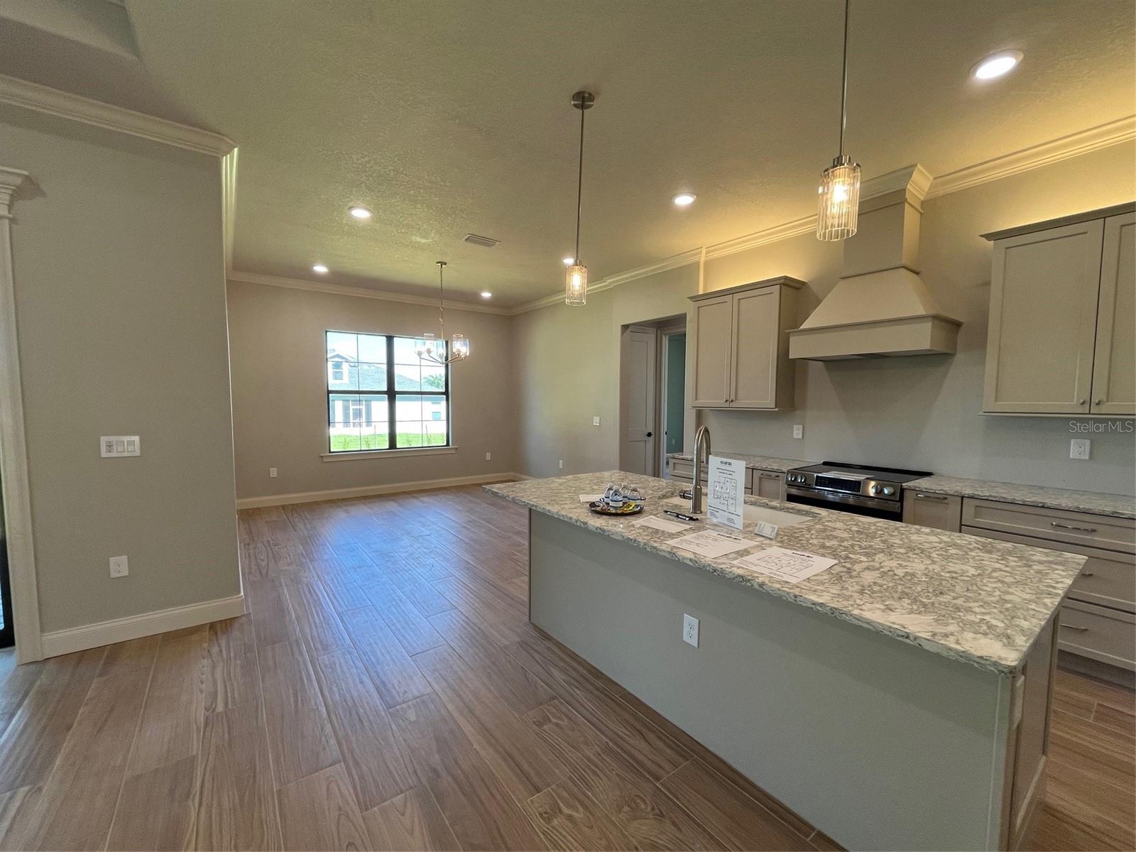 Image 4 of 7 For 3004 Pollard Drive