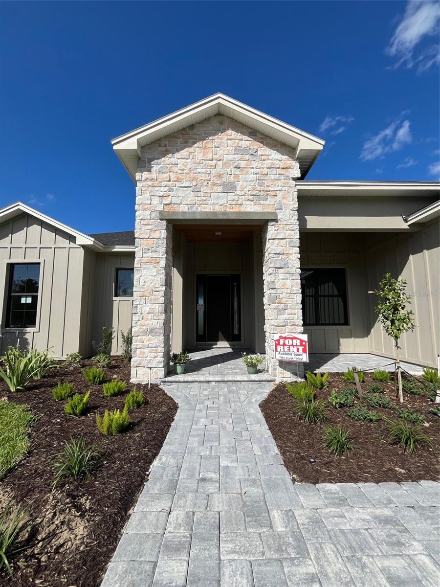 Image 5 of 7 For 3004 Pollard Drive