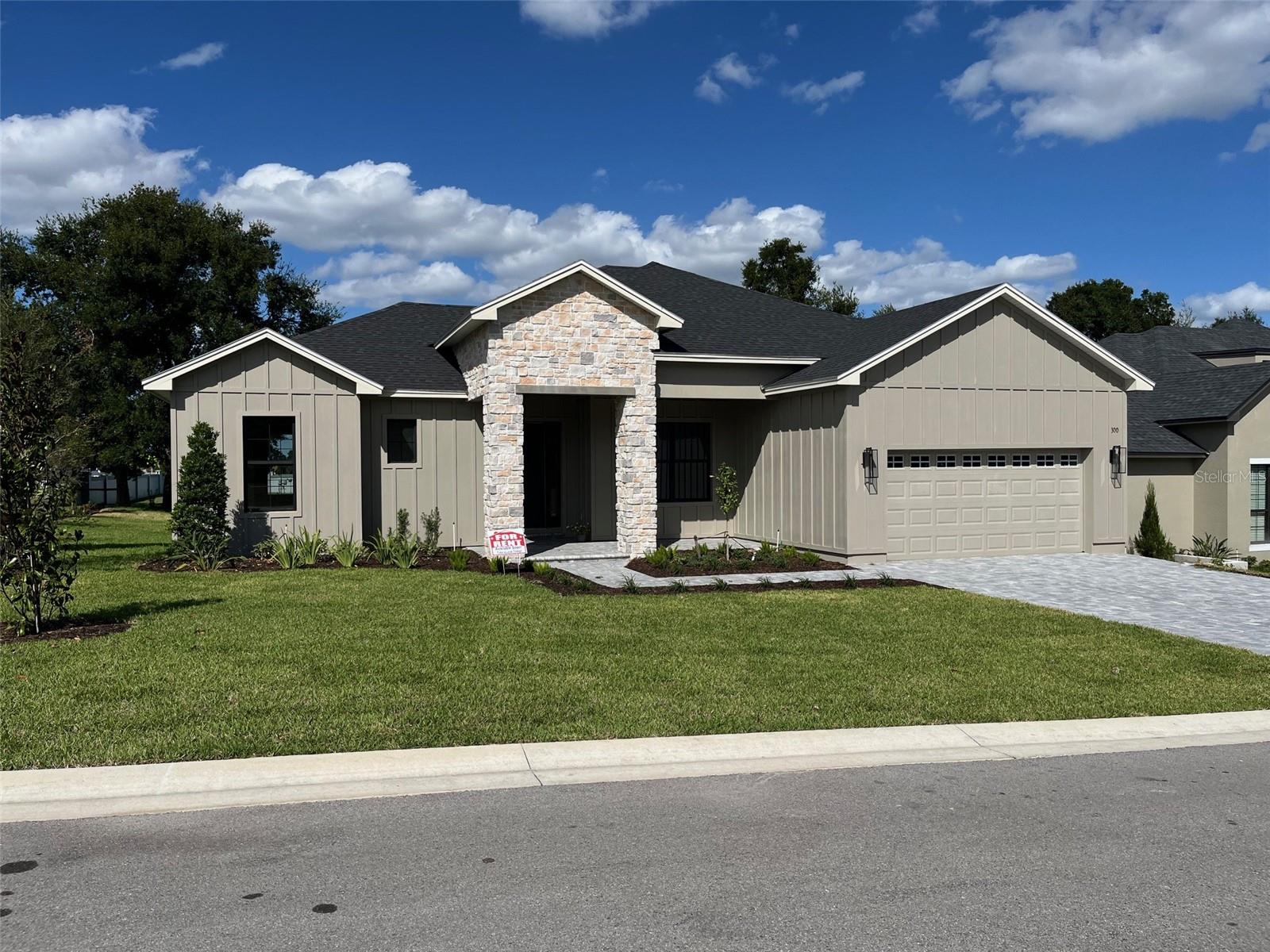 Image 6 of 7 For 3004 Pollard Drive