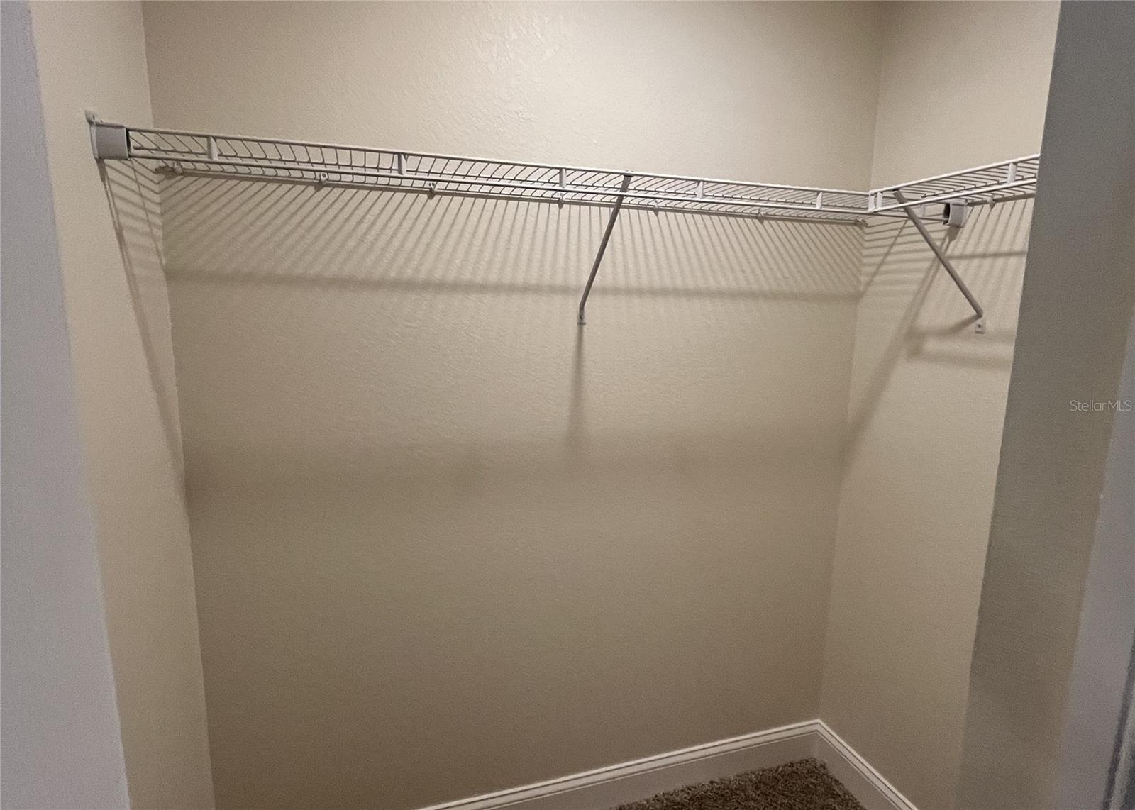 Image 15 of 16 For 349 Dixie Highway