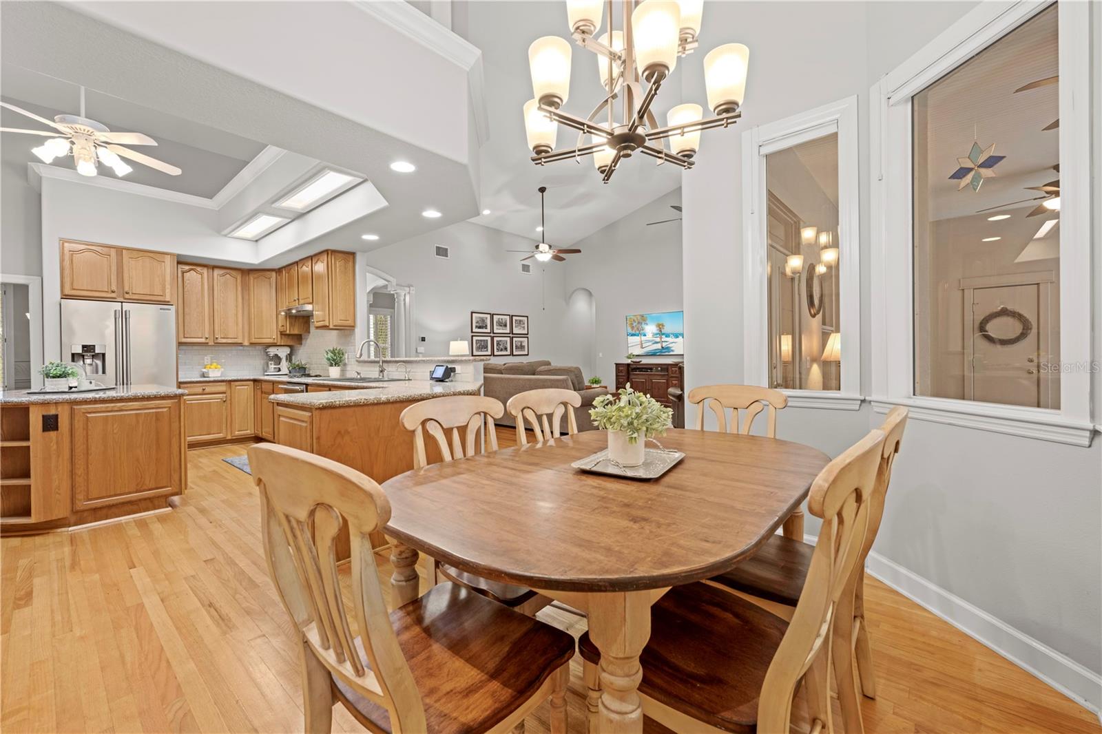 Listing photo id 18 for 23245 Croom Road