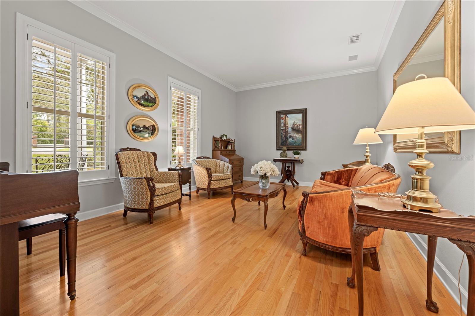 Listing photo id 23 for 23245 Croom Road