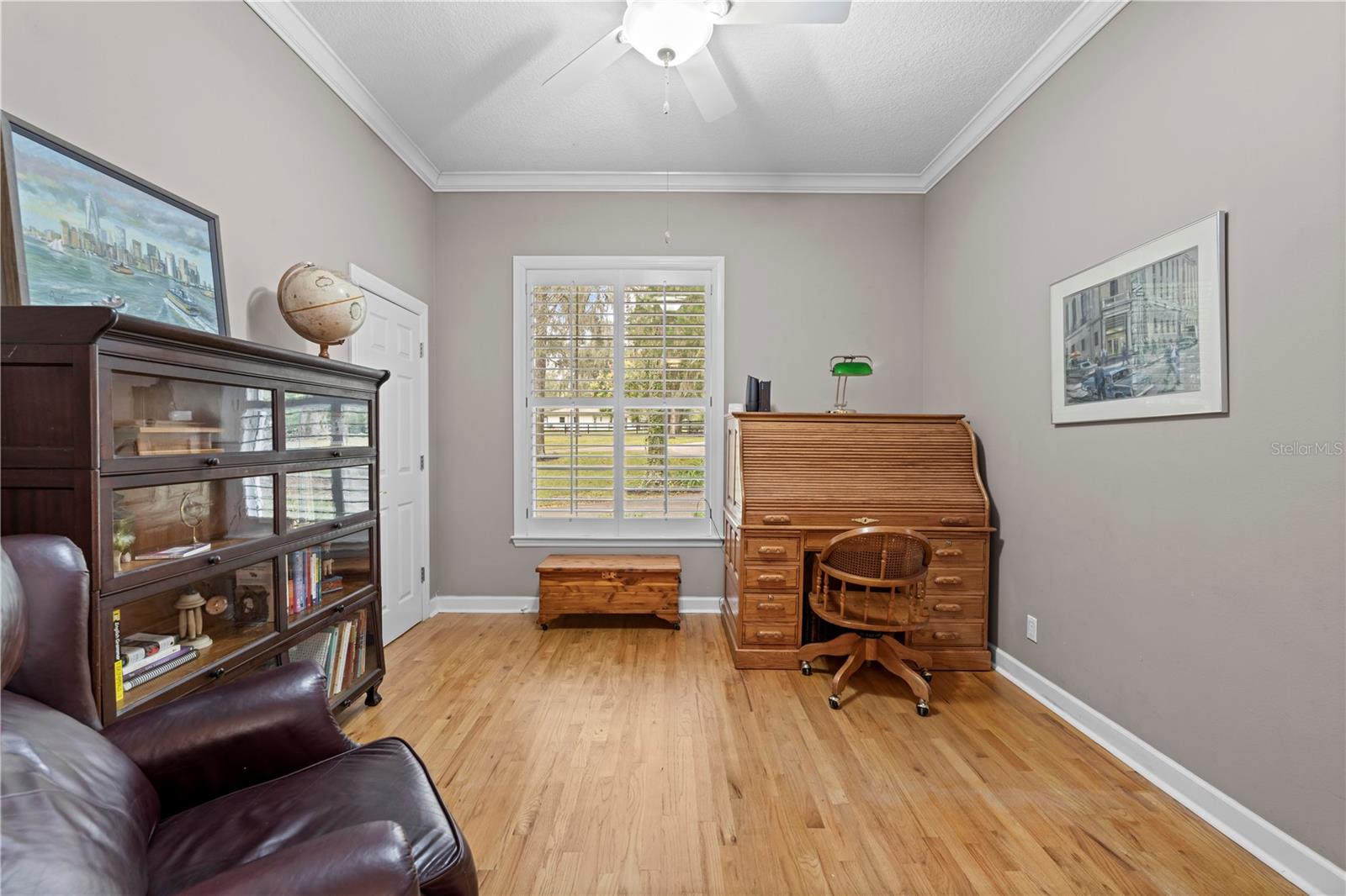 Listing photo id 28 for 23245 Croom Road