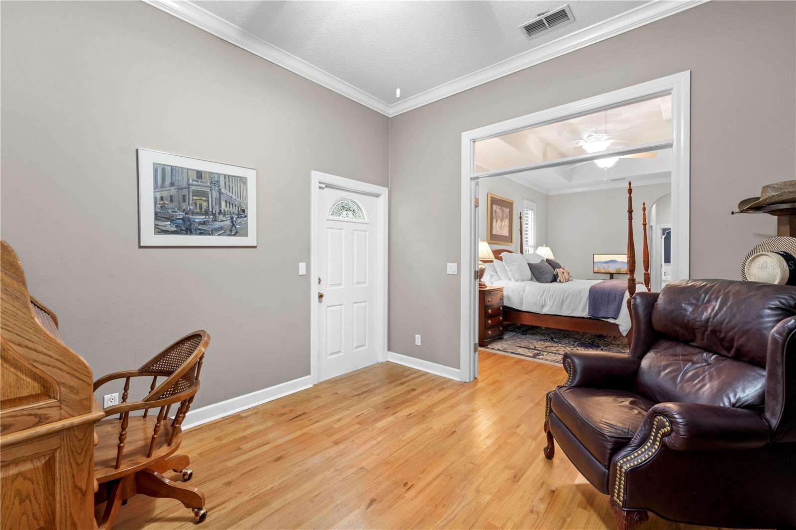 Listing photo id 29 for 23245 Croom Road