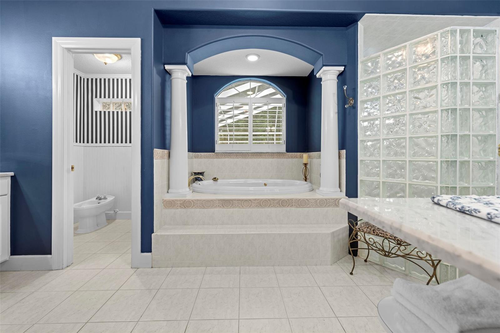 Listing photo id 30 for 23245 Croom Road