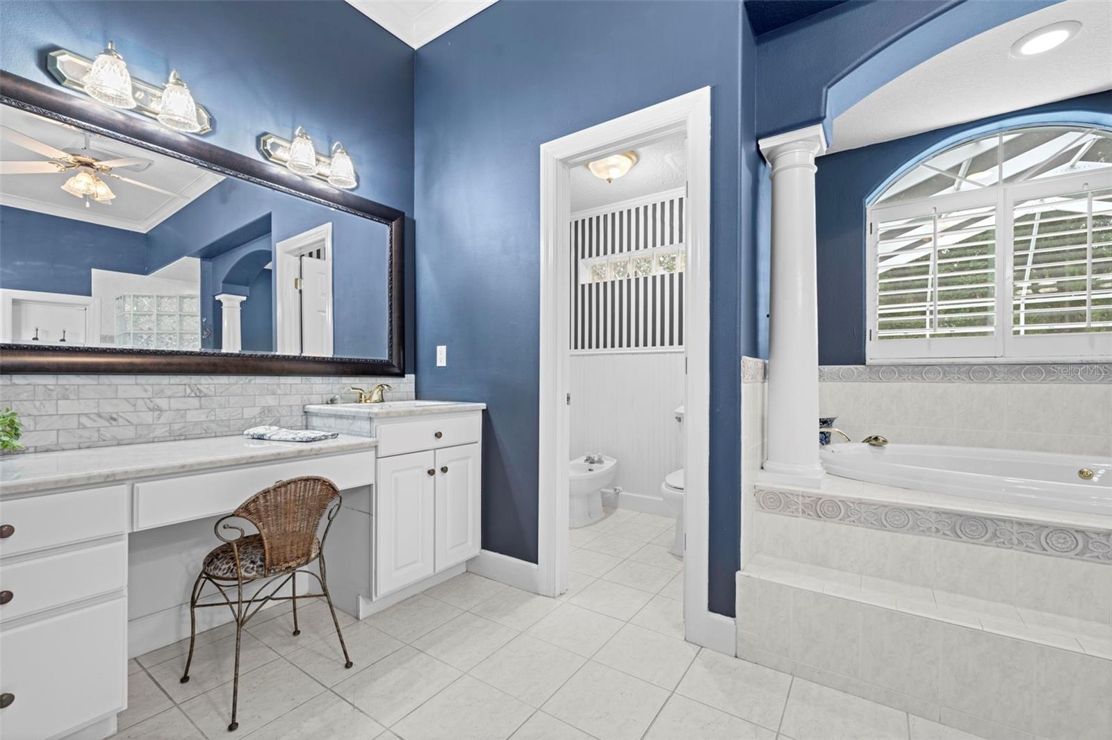 Listing photo id 31 for 23245 Croom Road