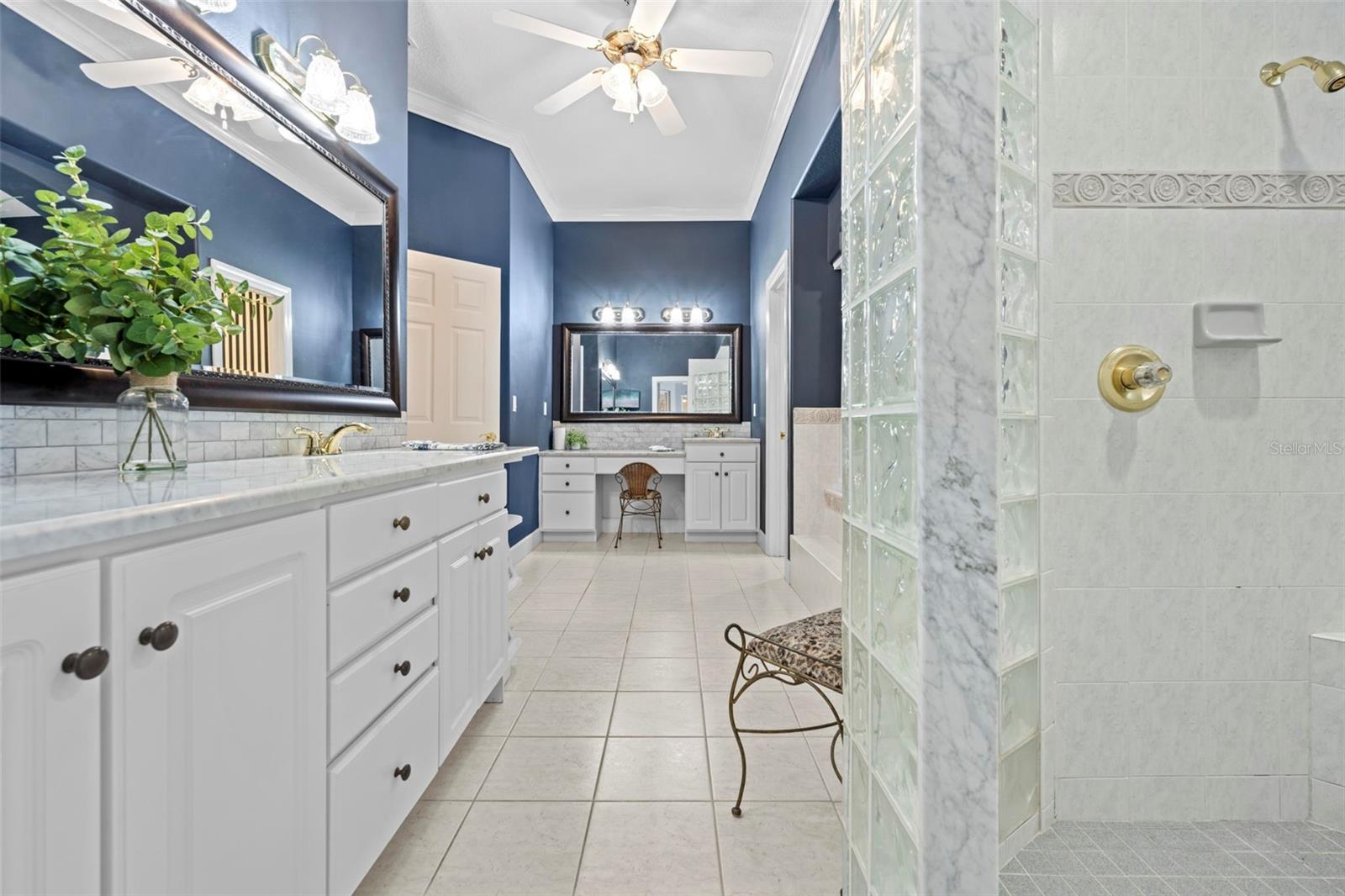 Listing photo id 33 for 23245 Croom Road