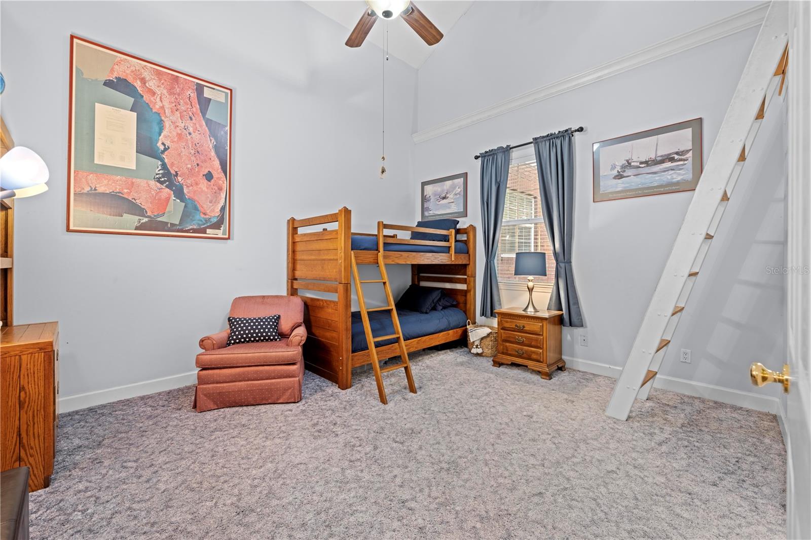 Listing photo id 34 for 23245 Croom Road