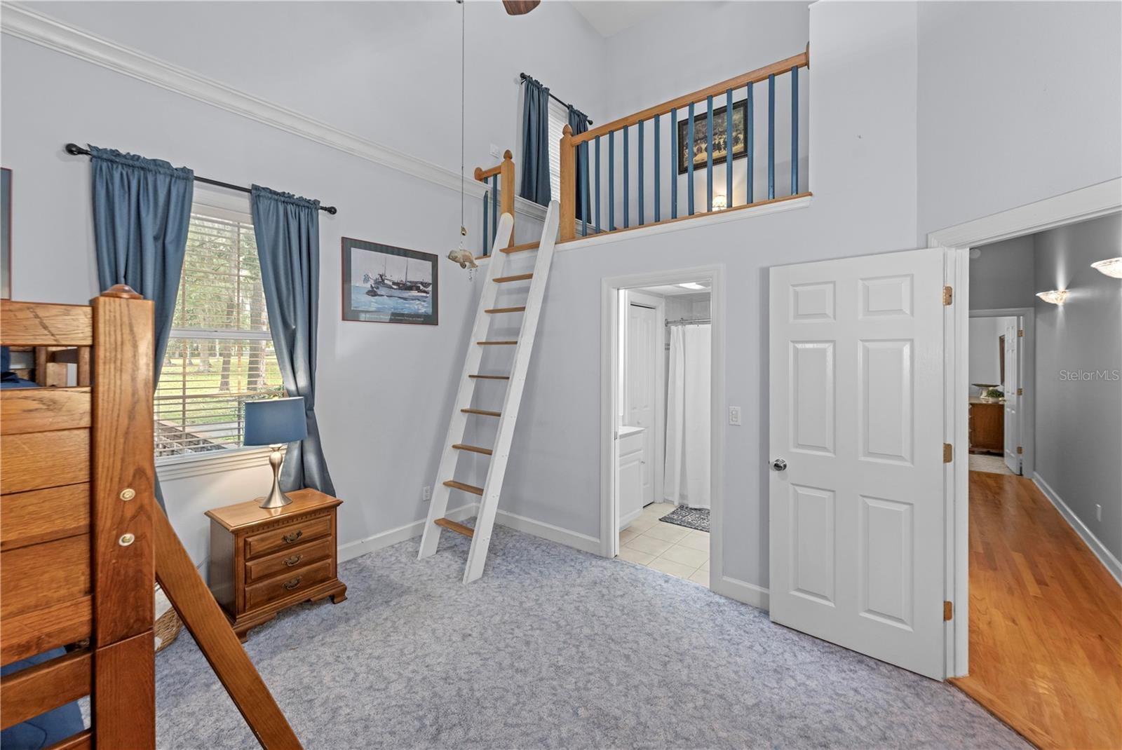 Listing photo id 35 for 23245 Croom Road