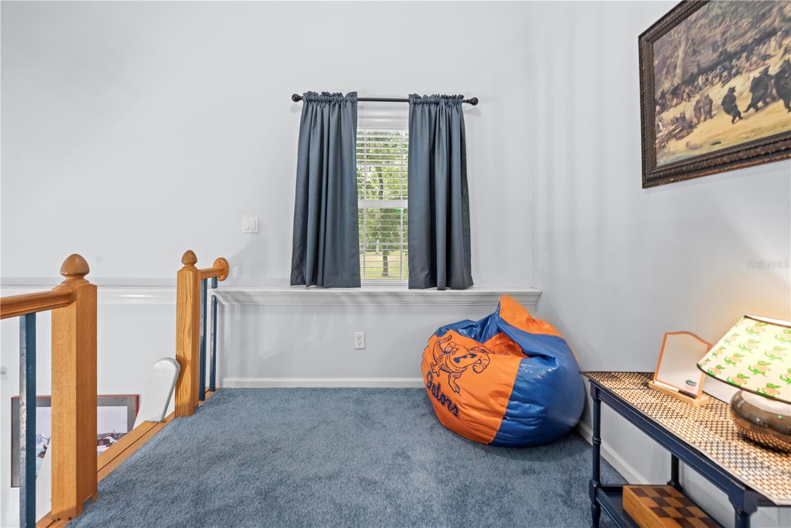 Listing photo id 36 for 23245 Croom Road