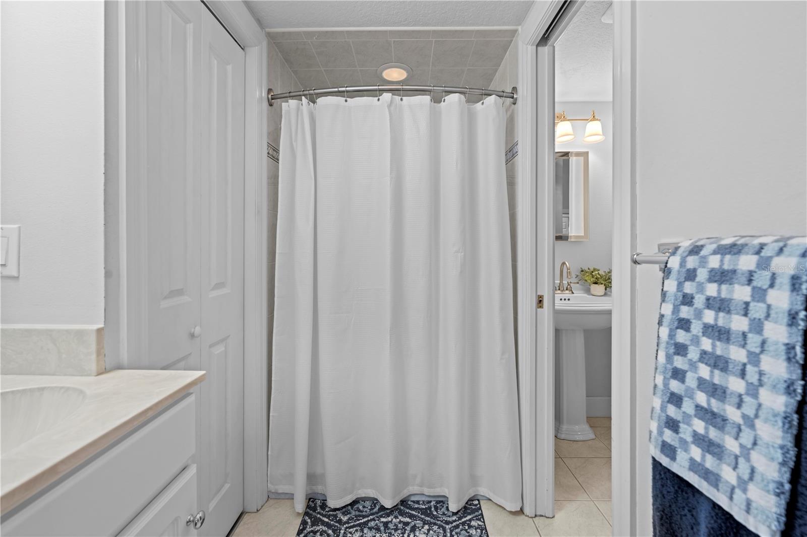 Listing photo id 38 for 23245 Croom Road