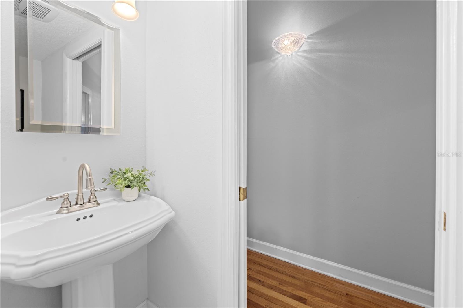 Listing photo id 39 for 23245 Croom Road