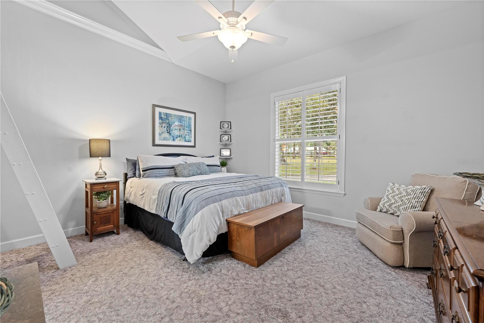 Listing photo id 40 for 23245 Croom Road