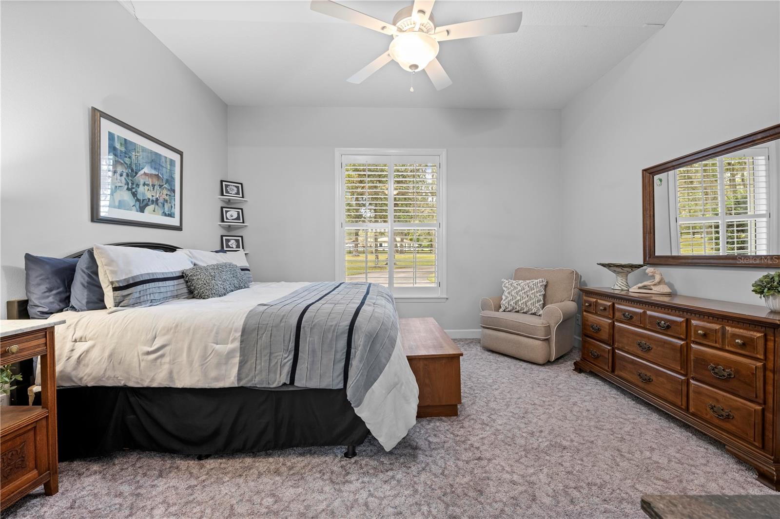 Listing photo id 41 for 23245 Croom Road