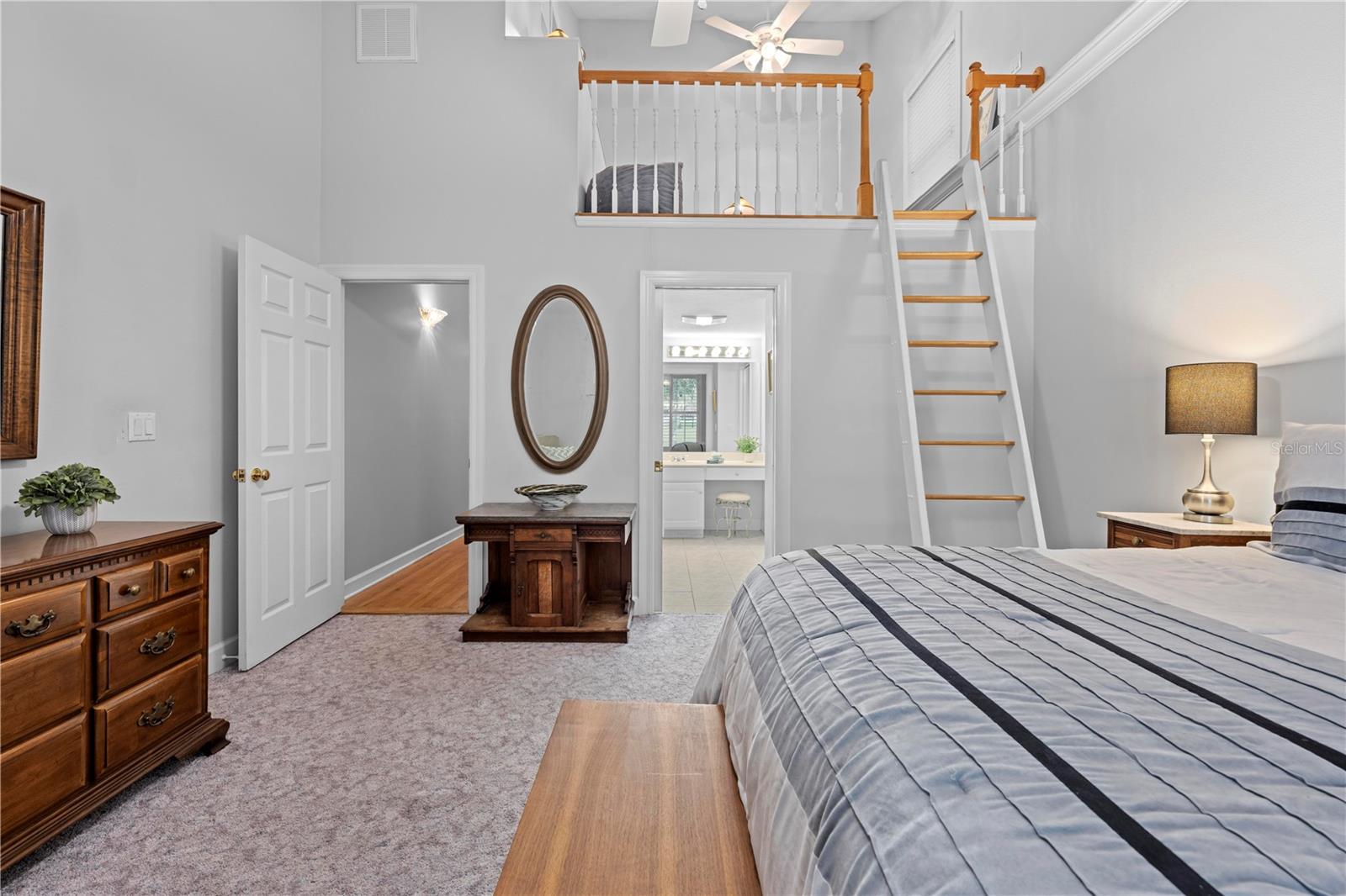 Listing photo id 42 for 23245 Croom Road