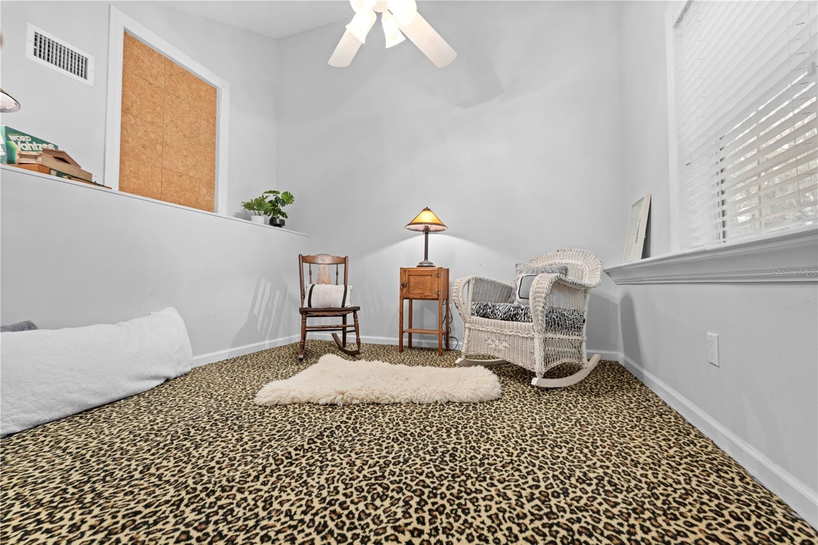 Listing photo id 43 for 23245 Croom Road