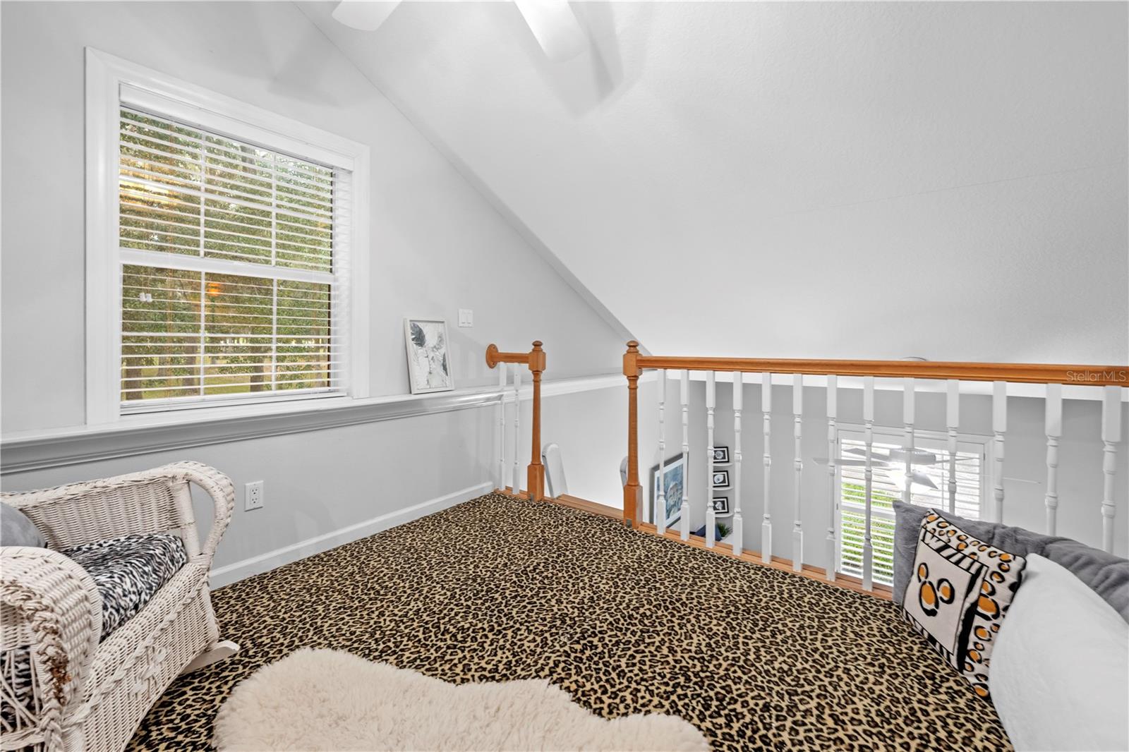 Listing photo id 44 for 23245 Croom Road