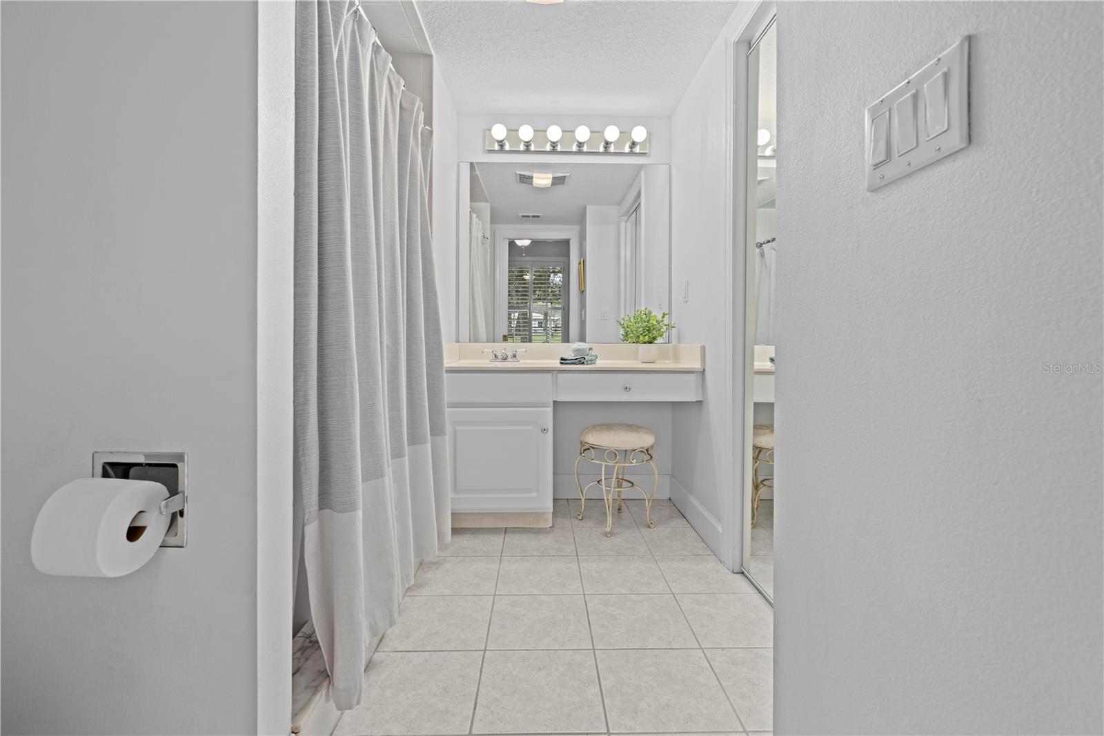 Listing photo id 45 for 23245 Croom Road